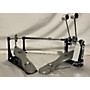 Used Gibraltar Used Gibraltar 5711DB Double Bass Drum Pedal