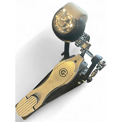 Used Gibraltar 5711S Single Bass Drum Pedal