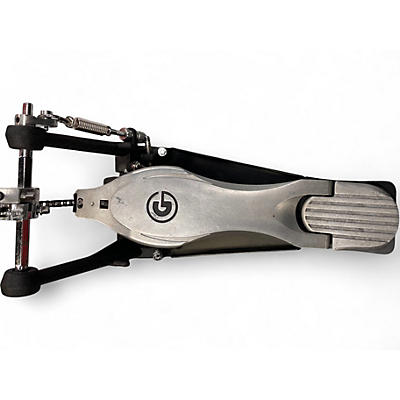 Used Gibraltar 5711S Single Bass Drum Pedal