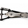 Used Gibraltar 5711S Single Bass Drum Pedal