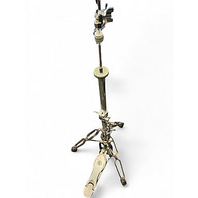 Used Gibraltar 6000 DIRECT PULL Hi Hat Stand