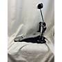 Used Gibraltar Used Gibraltar 6000 Series Single Bass Drum Pedal Single Bass Drum Pedal