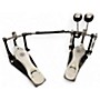 Used Gibraltar 6700 SERIES DOUBLE Double Bass Drum Pedal