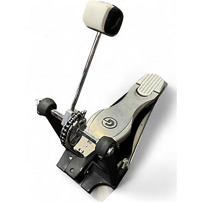 Used Gibraltar 6711S Single Bass Drum Pedal