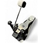 Used Gibraltar 6711S Single Bass Drum Pedal