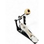 Used Gibraltar 6711S Single Bass Drum Pedal