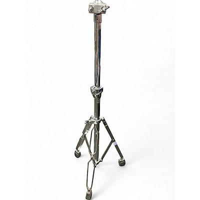 Used Gibraltar 6713E ELECTRONICS MOUNTING  Percussion Stand