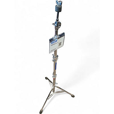 Used Gibraltar 7710 Straight Stand Cymbal Stand