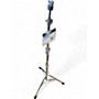 Used Gibraltar 7710 Straight Stand Cymbal Stand