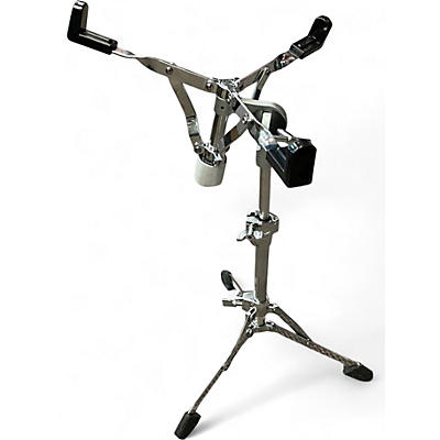 Used Gibraltar 8000 SERIES FLAT BASE Snare Stand
