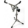 Used Gibraltar 8000 SERIES FLAT BASE Snare Stand