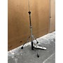 Used Gibraltar Used Gibraltar 8707 Hi Hat Stand Hi Hat Stand