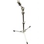 Used Gibraltar 8709 FLATBASE Cymbal Stand