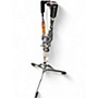 Used Gibraltar 8713UA SNARE STAND Snare Stand