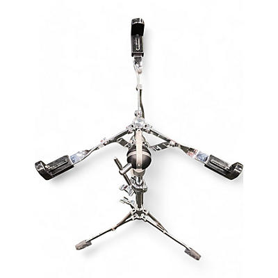 Gibraltar Used Gibraltar 8713UA Snare Stand with Flat Base Snare Stand