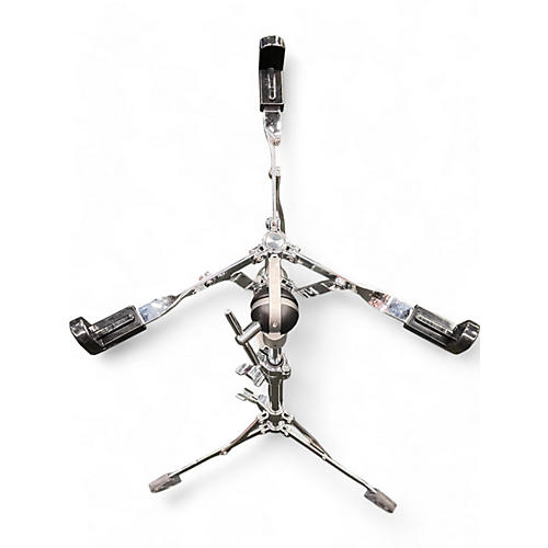 Gibraltar Used Gibraltar 8713UA Snare Stand with Flat Base Snare Stand