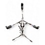 Used Gibraltar Used Gibraltar 8713UA Snare Stand with Flat Base Snare Stand