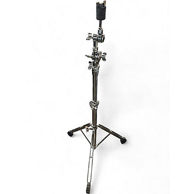 Used Gibraltar 9000 Boom Cymbal Stand Cymbal Stand