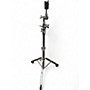 Used Gibraltar 9000 Boom Stand Cymbal Stand