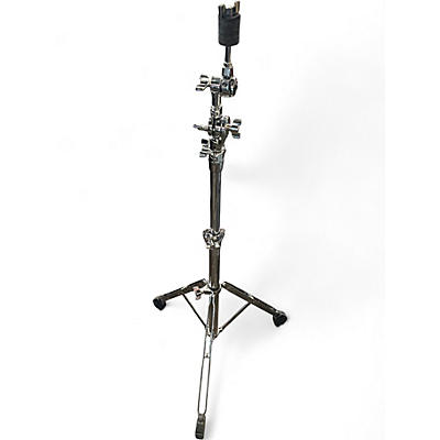 Used Gibraltar 9000 Cymbal Boom Stand Cymbal Stand