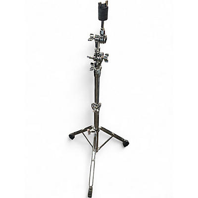 Used Gibraltar 9000 Cymbal Boom Stand Cymbal Stand