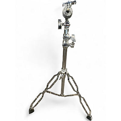 Used Gibraltar 9000 Straight Cymbal Stand Cymbal Stand
