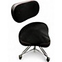 Used Gibraltar 9608 drum throne Drum Throne