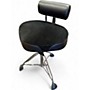 Used Gibraltar 9608MB Drum Throne