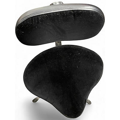 Used Gibraltar 9608MB Drum Throne