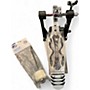 Used Gibraltar 9611 BASS DRUM PEDAL Single Bass Drum Pedal