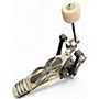 Used Gibraltar 9611 DD Single Bass Drum Pedal
