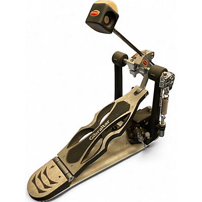 Used Gibraltar 9611DD Single Bass Drum Pedal