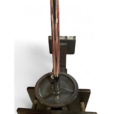 Used Gibraltar 9707NL-DP 9000 Hi Hat Stand
