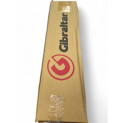 Used Gibraltar 9709BT Cymbal Stand