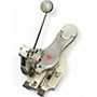 Used Gibraltar 9711GS Single Bass Drum Pedal
