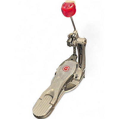 Used Gibraltar 9711GS Single Bass Drum Pedal
