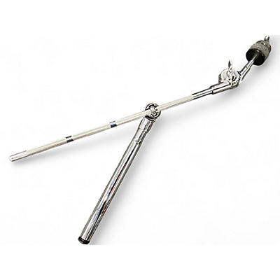 Used Gibraltar ARM 3325B1 Drum Clamp