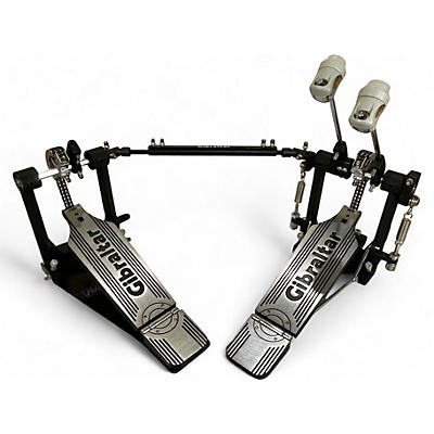 Gibraltar Used Gibraltar AVENGER II Single Bass Drum Pedal