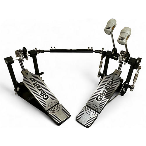 Used Gibraltar AVENGER II Single Bass Drum Pedal