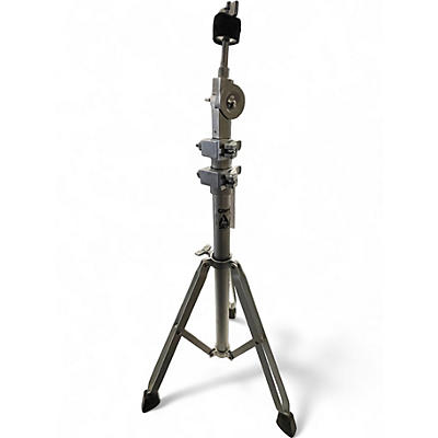 Used Gibraltar AX Series Cymbal Stand