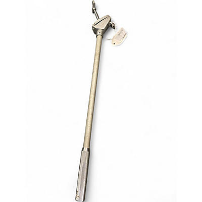 Used Gibraltar AX Series Cymbal Stand