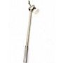 Used Gibraltar AX Series Cymbal Stand
