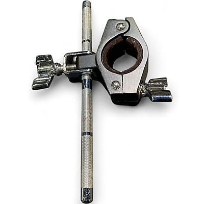 Used Gibraltar Accessory Percussion Mount