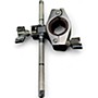 Used Gibraltar Accessory Percussion Mount