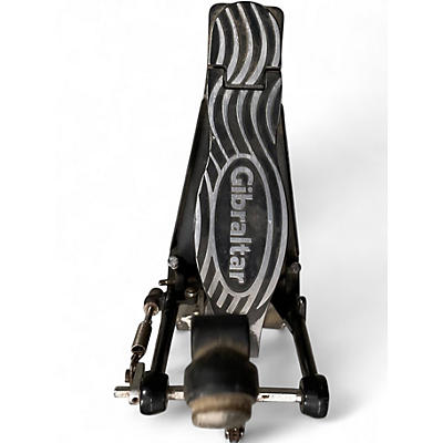 Used Gibraltar BASS DRUM PEDAL Bass Drum Beater
