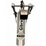 Used Gibraltar BASS DRUM PEDAL Single Bass Drum Pedal