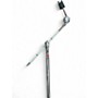 Used Gibraltar BOOM ARM Cymbal Stand