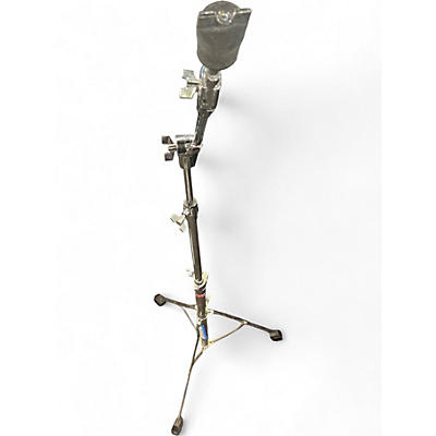 Used Gibraltar BOOM STAND Cymbal Stand