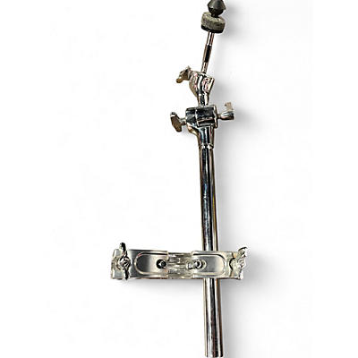 Used Gibraltar Boom Arm with Bracket Percussion Mount
