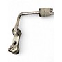 Used Gibraltar Boom Cymbal Stack Assembly Percussion Mount